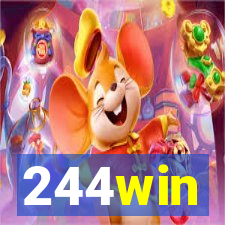 244win