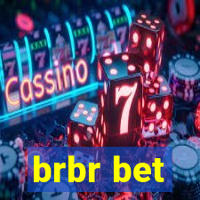 brbr bet