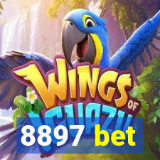 8897 bet