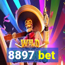 8897 bet