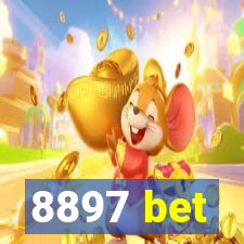 8897 bet