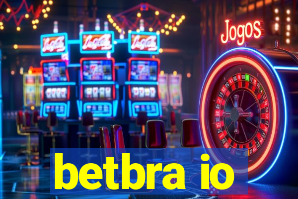 betbra io