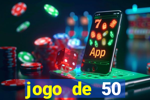 jogo de 50 centavos bet365