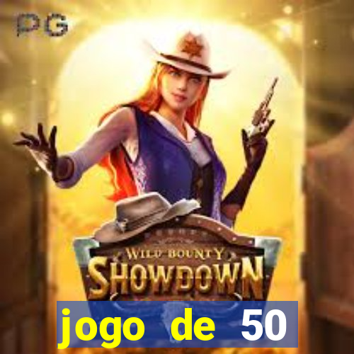 jogo de 50 centavos bet365