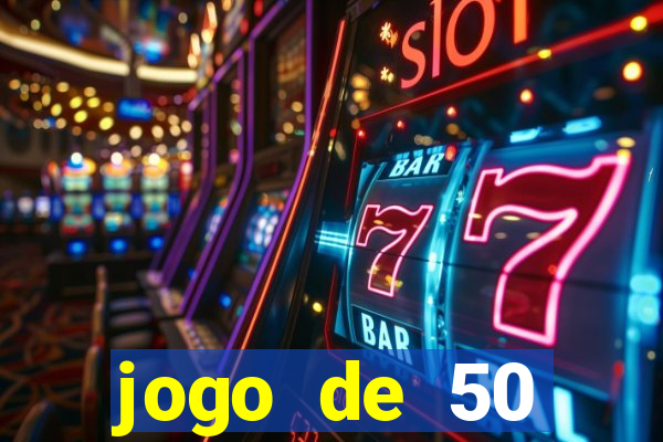 jogo de 50 centavos bet365