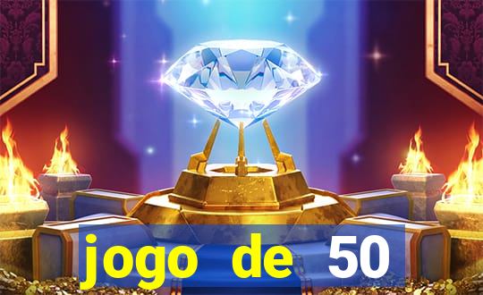 jogo de 50 centavos bet365