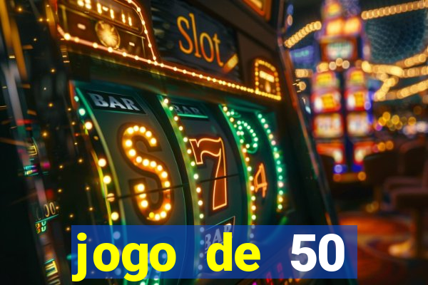 jogo de 50 centavos bet365