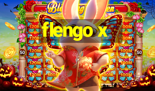 flengo x