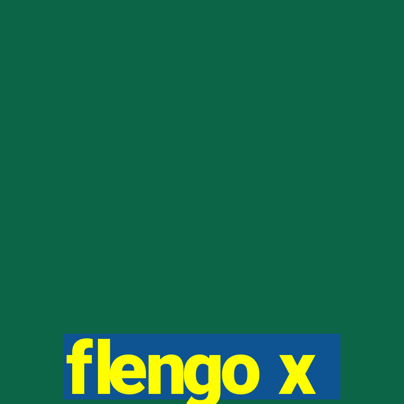 flengo x