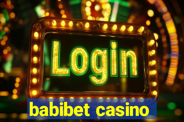 babibet casino