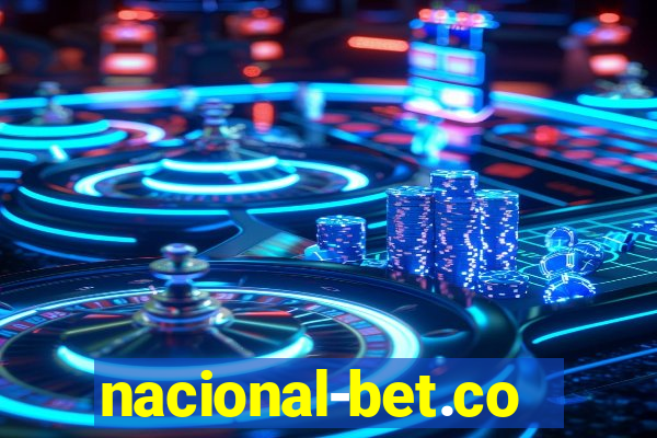 nacional-bet.com