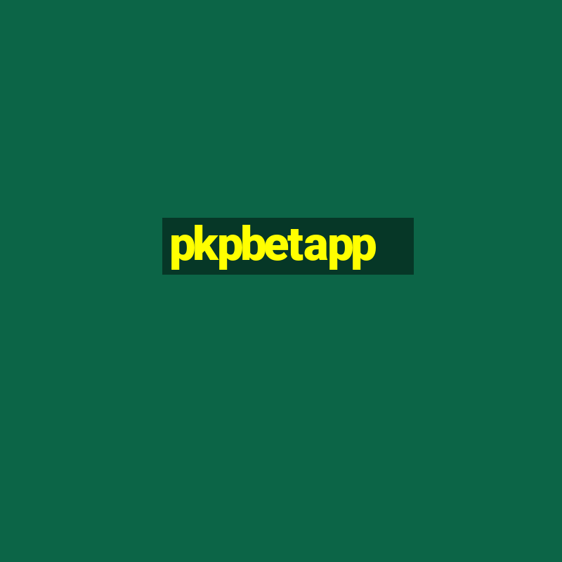 pkpbetapp