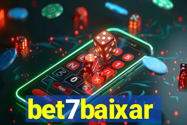 bet7baixar