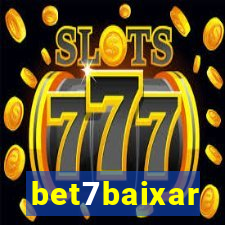 bet7baixar