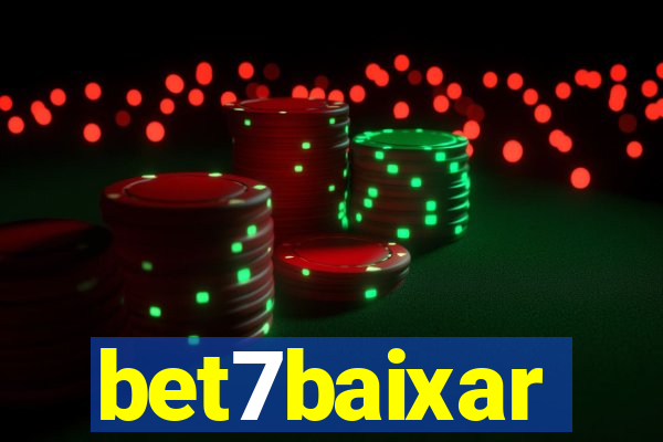 bet7baixar