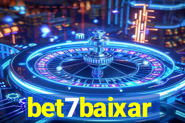 bet7baixar