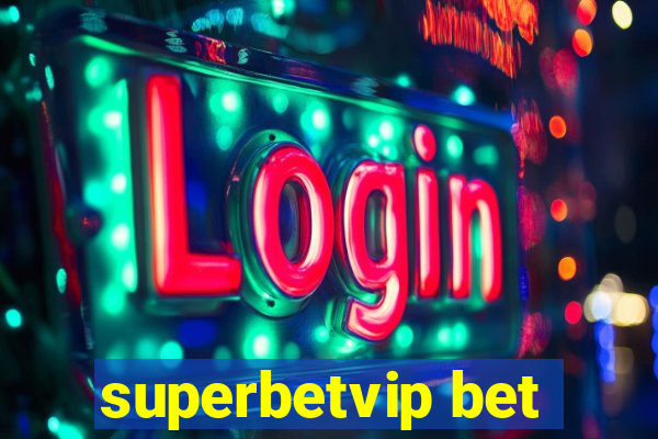 superbetvip bet