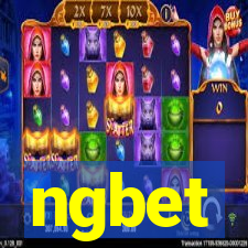 ngbet