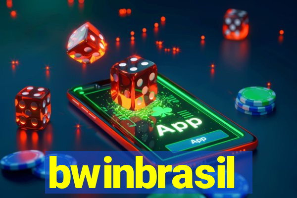 bwinbrasil