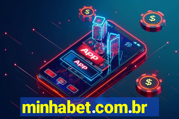 minhabet.com.br