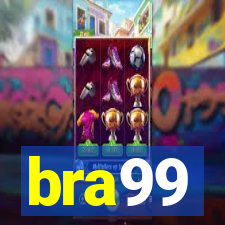 bra99