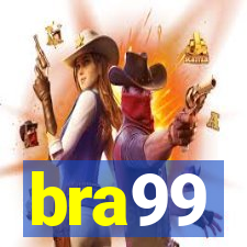 bra99