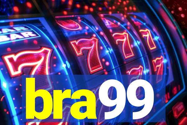 bra99