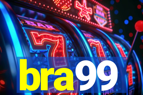 bra99