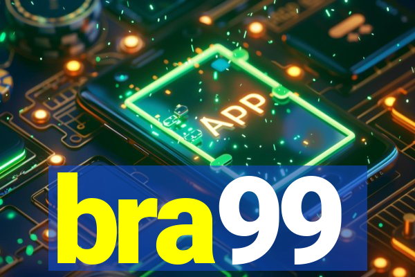 bra99