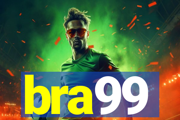 bra99