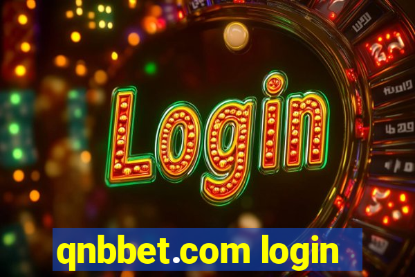 qnbbet.com login