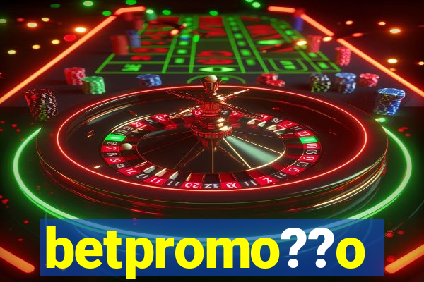 betpromo??o