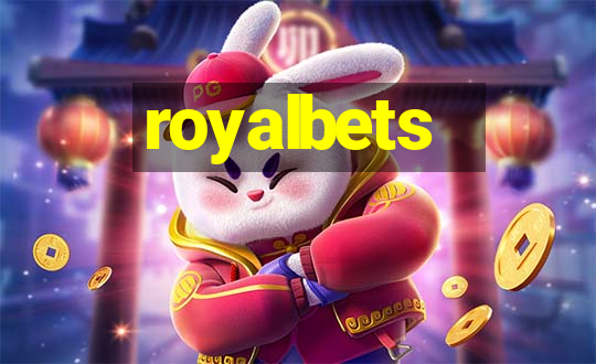 royalbets