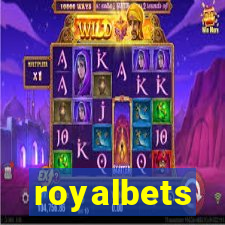 royalbets