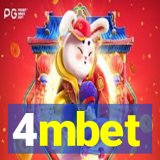 4mbet