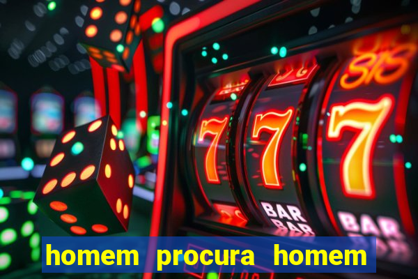 homem procura homem em porto alegre