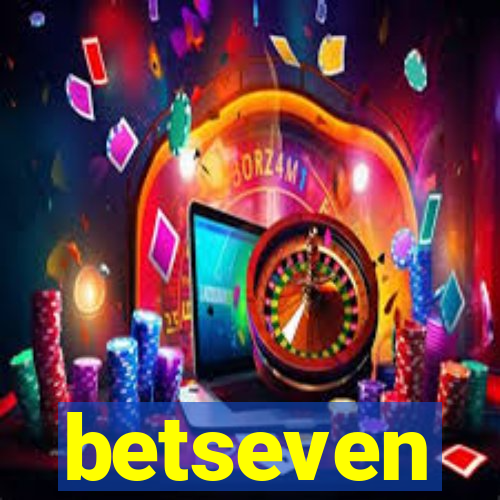 betseven