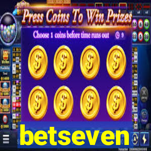 betseven