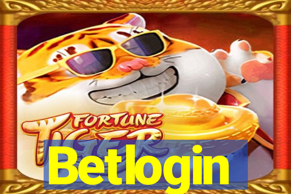 Betlogin