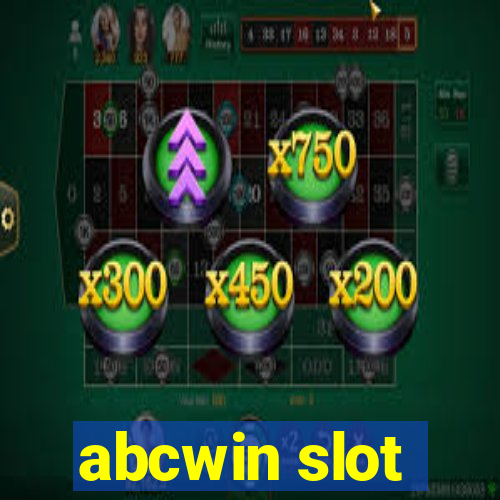 abcwin slot