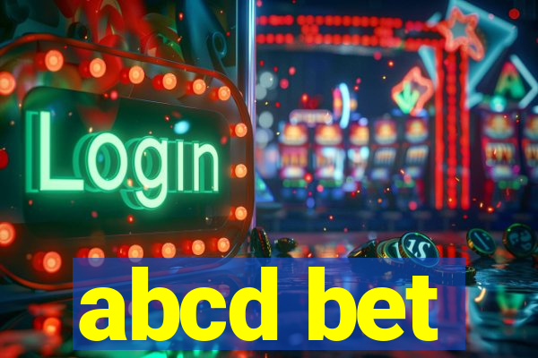 abcd bet