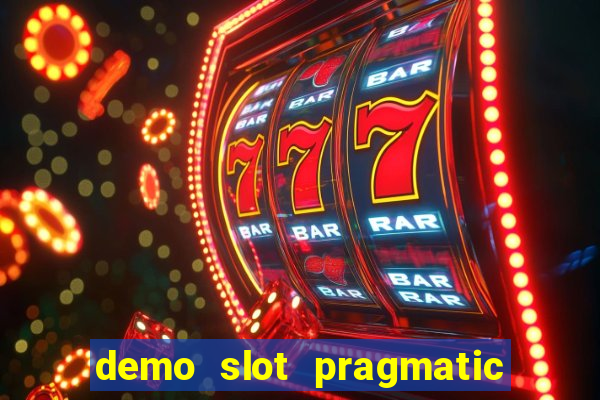 demo slot pragmatic dog house megaways