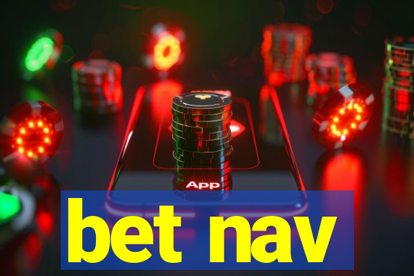 bet nav