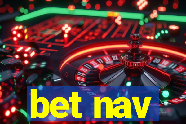 bet nav