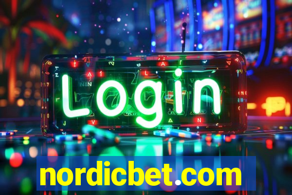 nordicbet.com