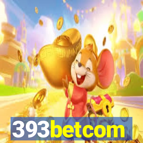 393betcom