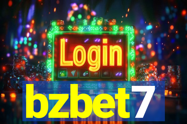 bzbet7