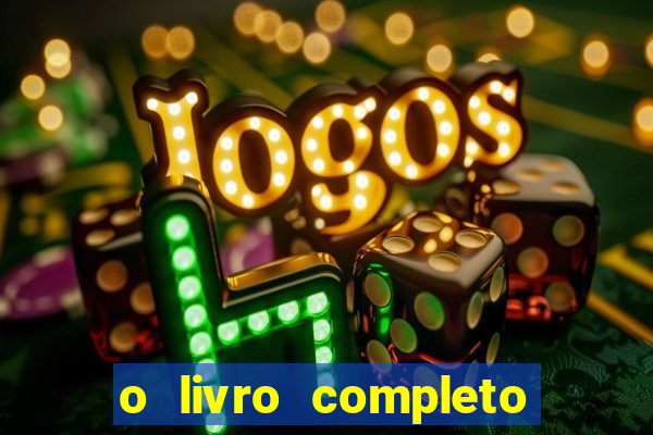 o livro completo do baralho petit lenormand pdf gr谩tis