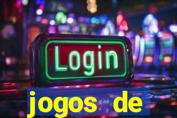 jogos de ca?a-níquel online grátis