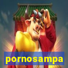 pornosampa